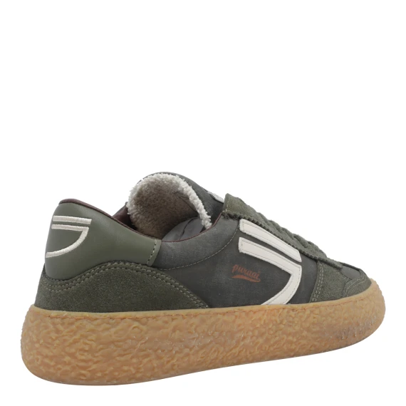 Vintage Sneakers