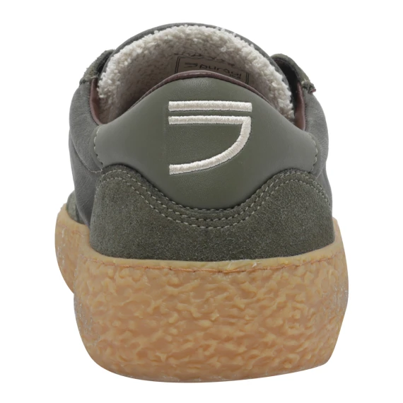 Vintage Sneakers