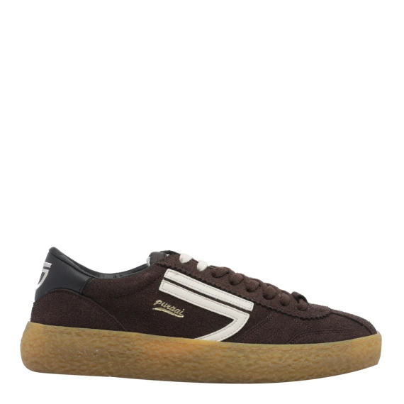 Vintage Sneakers