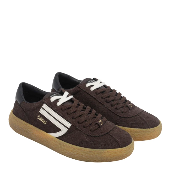 Vintage Sneakers