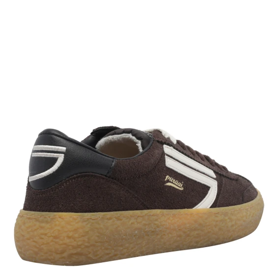 Vintage Sneakers