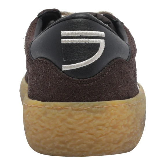 Vintage Sneakers