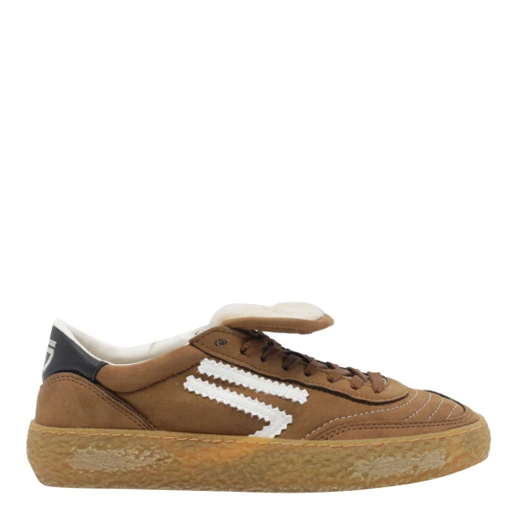 Polly Sneakers PURAAI