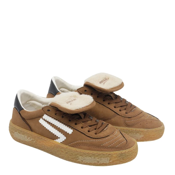 Polly Sneakers