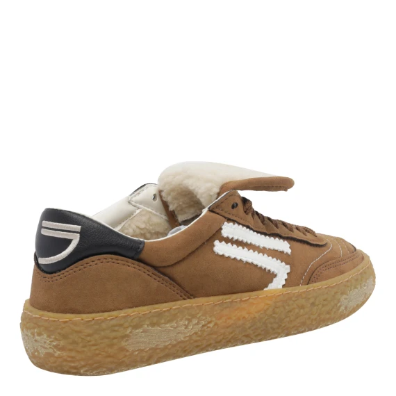 Polly Sneakers