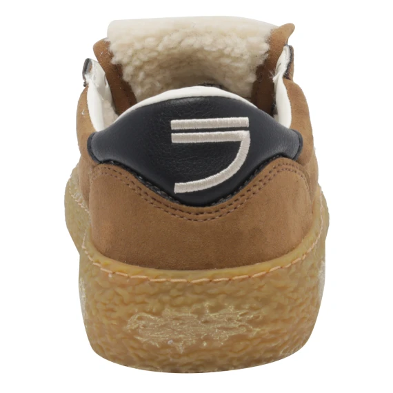 Polly Sneakers