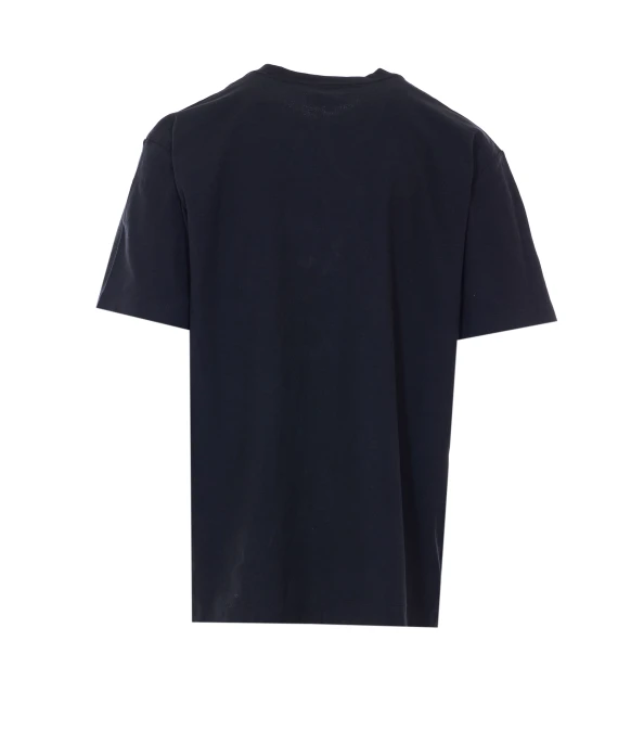 T-shirt e Polo Nero