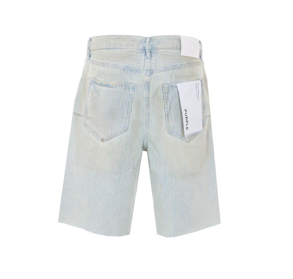 Pantaloncini Blue