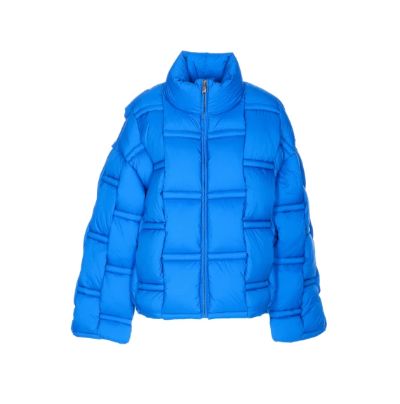 RAXXY Jackets Blue