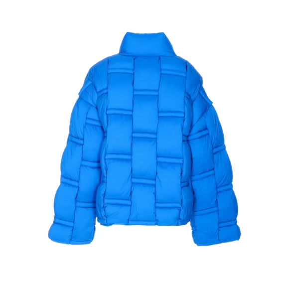 RAXXY Jackets Blue