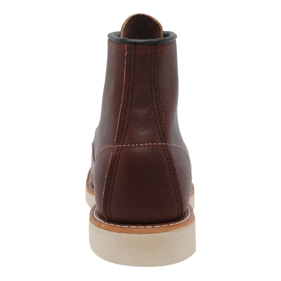Stivaletti Classic Moc Red Wing