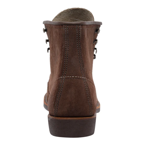 Stivali marroni Red Wing