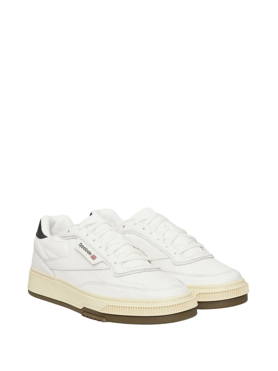 Scarpa Club C