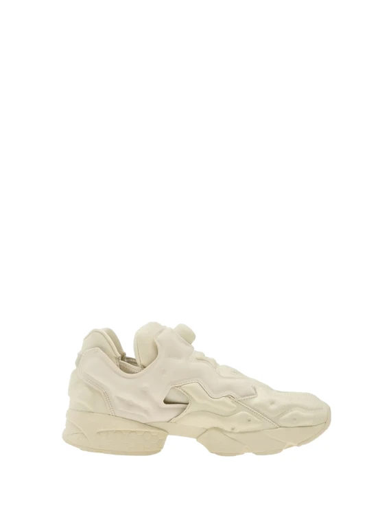 Sneakers Linen Linen Linen