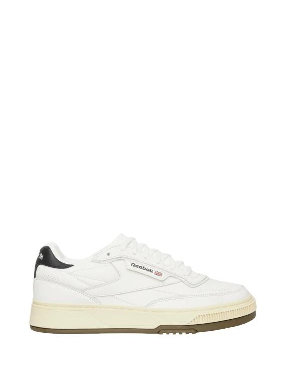 Sneakers Vintchalk Vintchalk Formbrwn