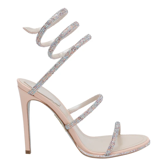 Sandali Pink