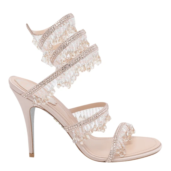 Sandali Pink