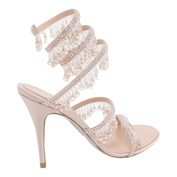 Sandali Pink