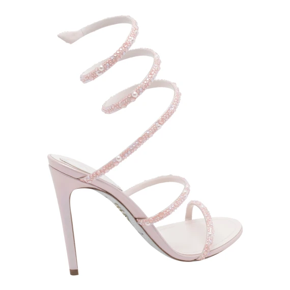 Sandali Pink