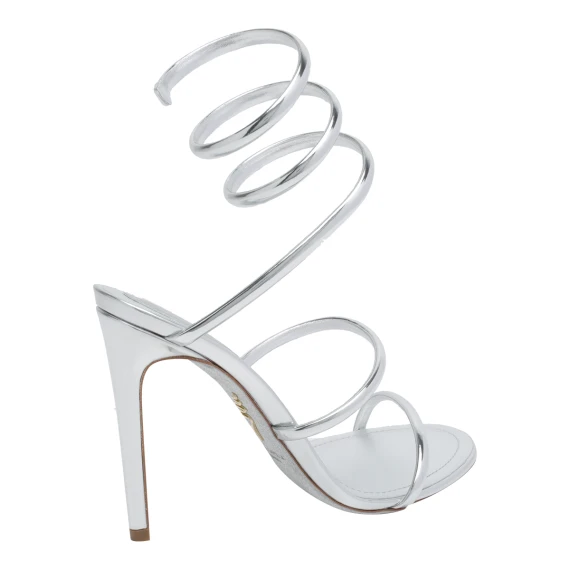 Cleo Pump Sandals