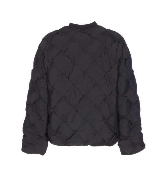 Represent Giacconi Nero