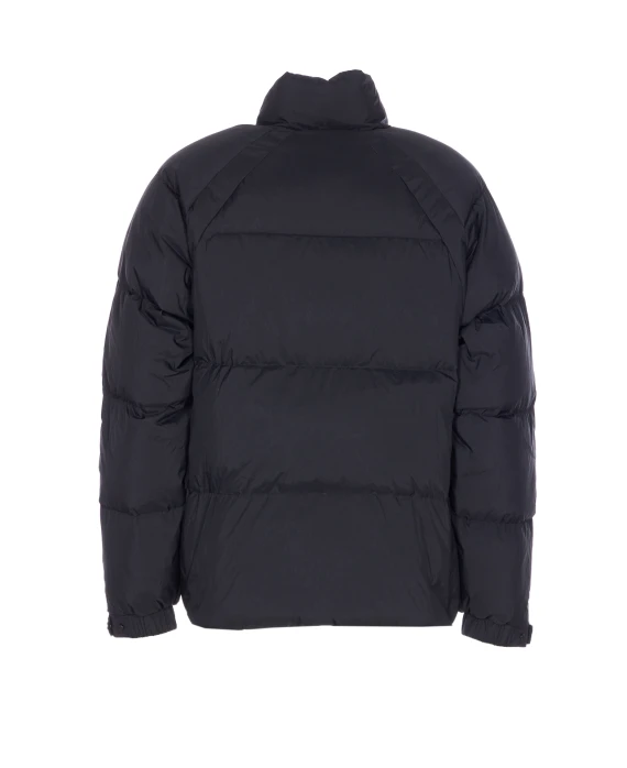 Represent Giacconi Nero