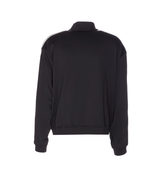 Represent Giacche Nero