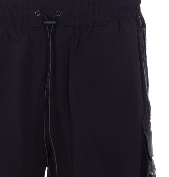 Represent Pantaloncini Nero