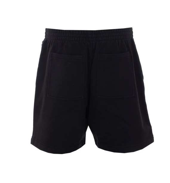 Represent Pantaloncini Nero