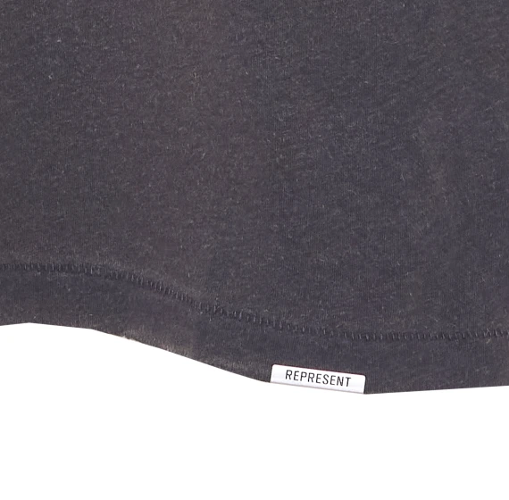 T-shirt e Polo Grigio