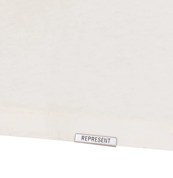 T-shirts and Polos Beige