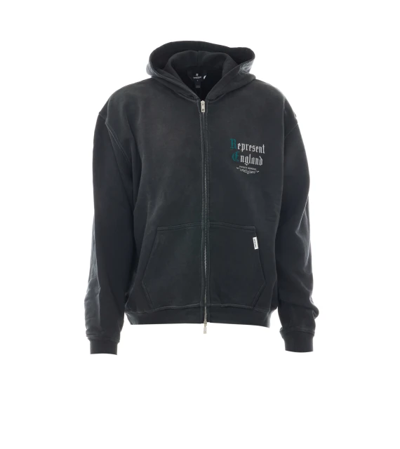Maglie Black