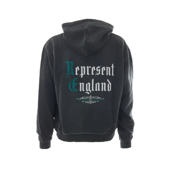 Maglie Black