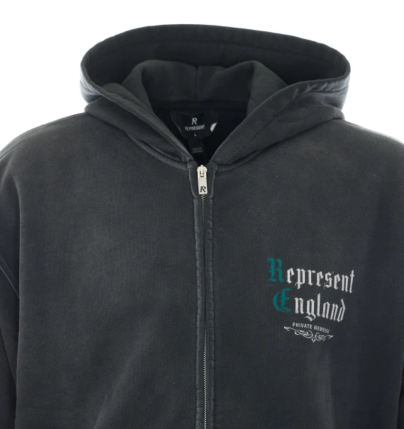 Maglie Black