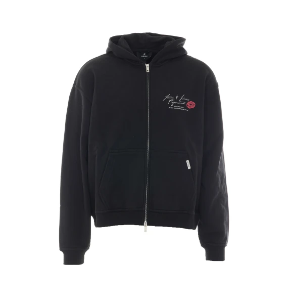 Maglie Black