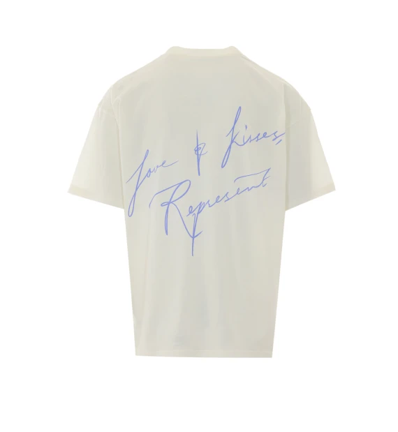 T-shirts and Polos