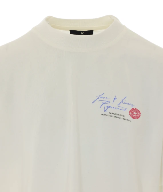 T-shirts and Polos