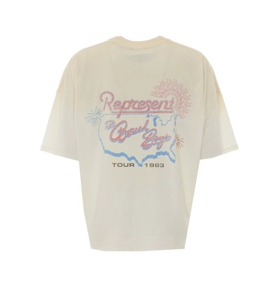 T-shirts and Polos