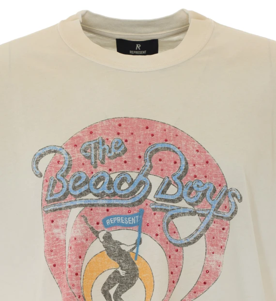 T-shirts and Polos