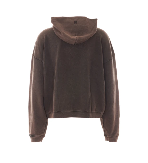 Sweaters