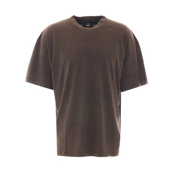 T-shirts and Polos