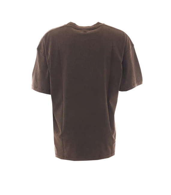 T-shirts and Polos