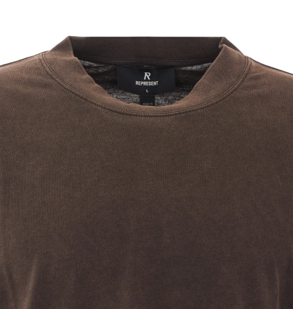 T-shirts and Polos
