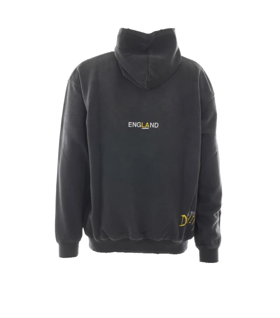 Sweaters Black