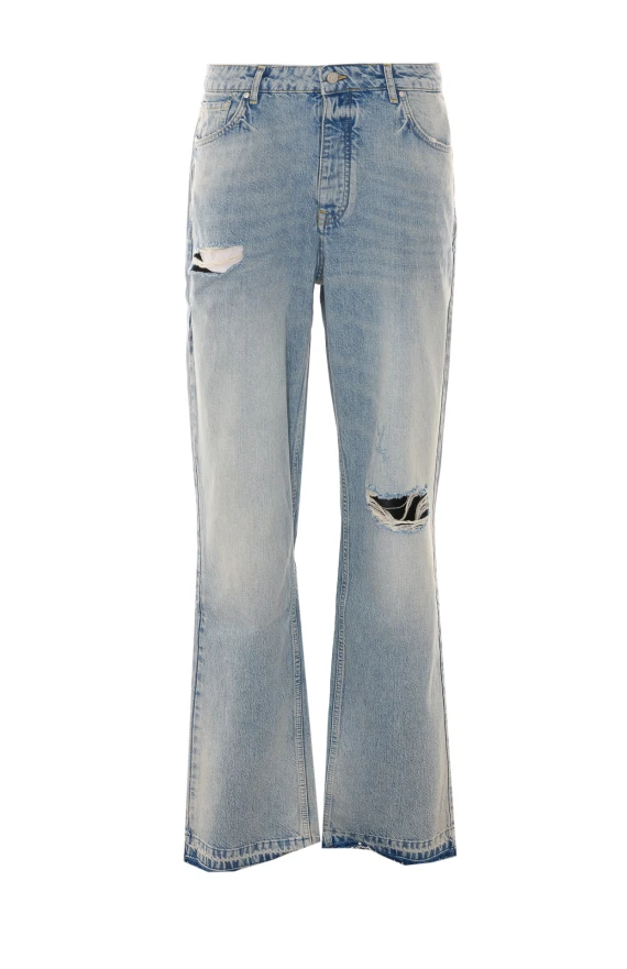 Jeans blu Represent