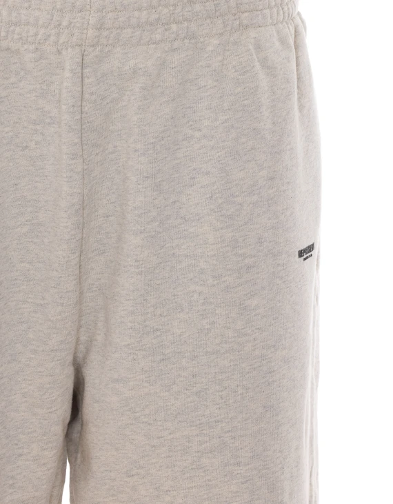 Pantaloni beige Represent