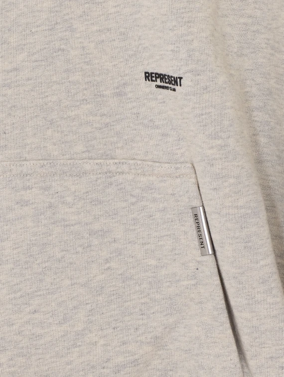 Maglia beige Represent