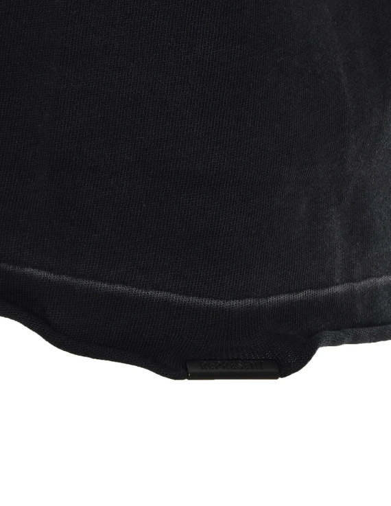 Ransom T-Shirt Represent
