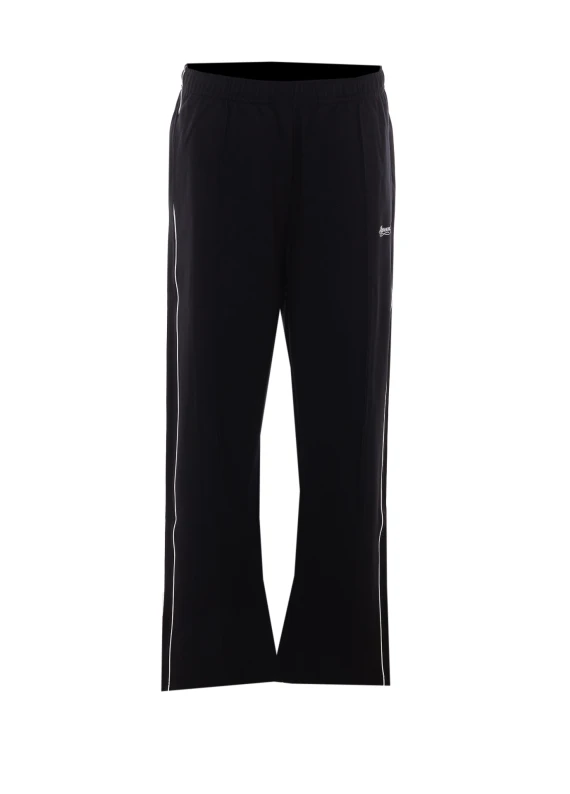 Pantaloni neri