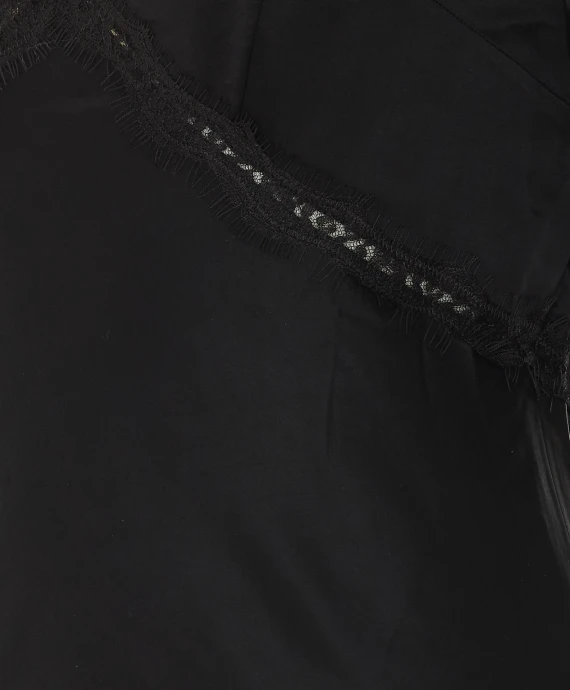 Abiti Black